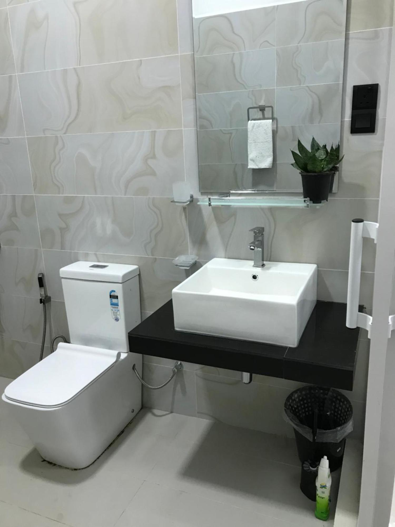 Chathu Holiday Home Kandy Ngoại thất bức ảnh
